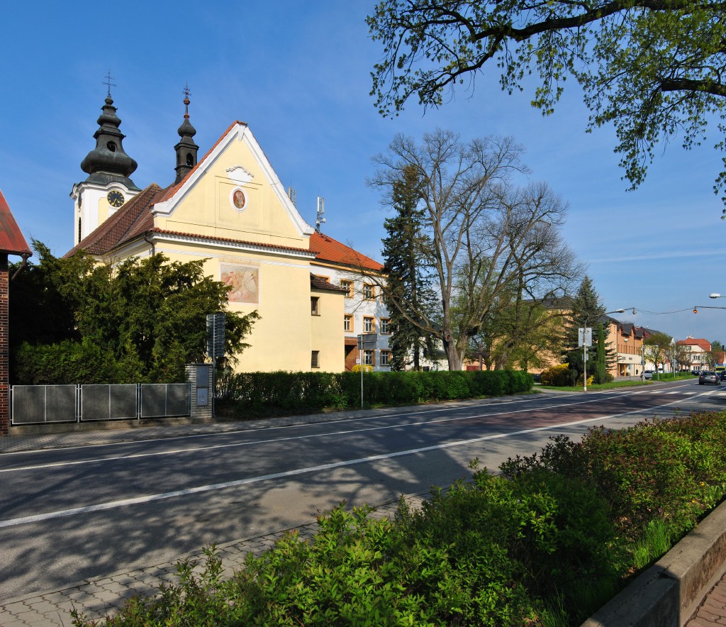 pepajs.cz